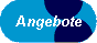  Angebote 